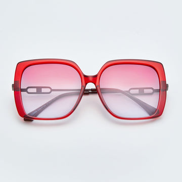 - GlassesEasyBuy